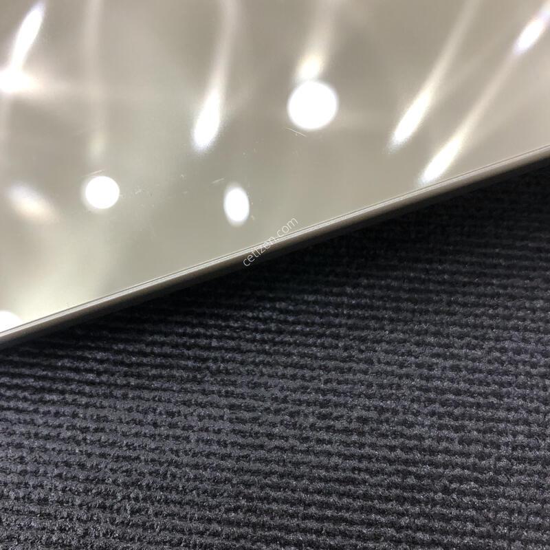 ���/����� �ֻ�/���� ���⽺/���ܻ�/����������