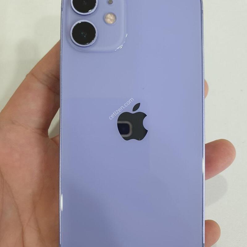 ������12 �̴� 128G  ���ܻ� �߰��� �����
