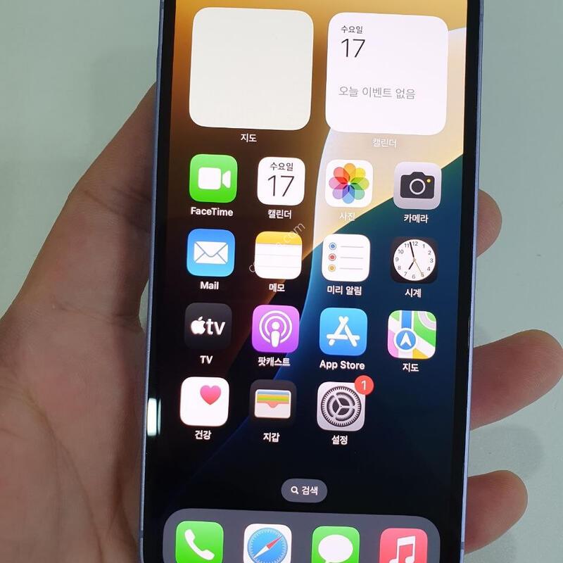 ������12 �̴� 128G  ���ܻ� �߰��� �����