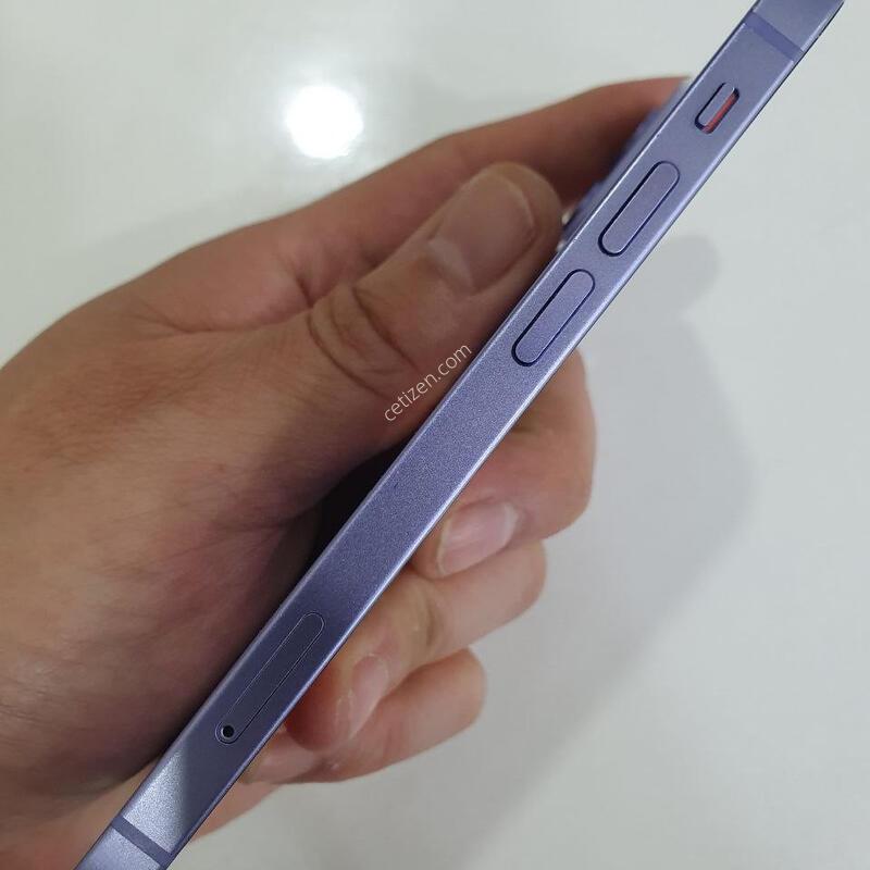 ������12 �̴� 128G  ���ܻ� �߰��� �����