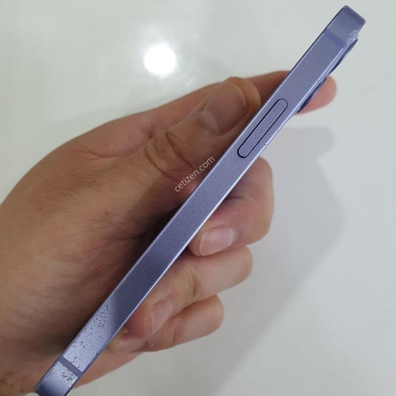 ������12 �̴� 128G  ���ܻ� �߰��� �����