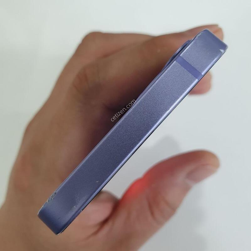 ������12 �̴� 128G  ���ܻ� �߰��� �����