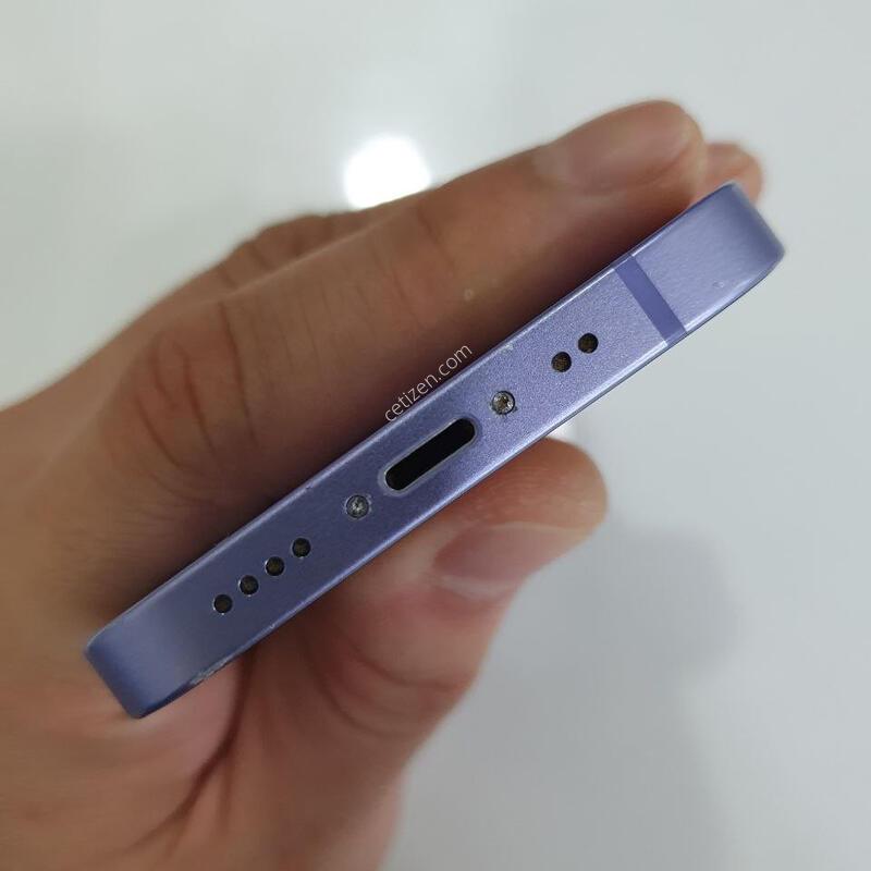 ������12 �̴� 128G  ���ܻ� �߰��� �����