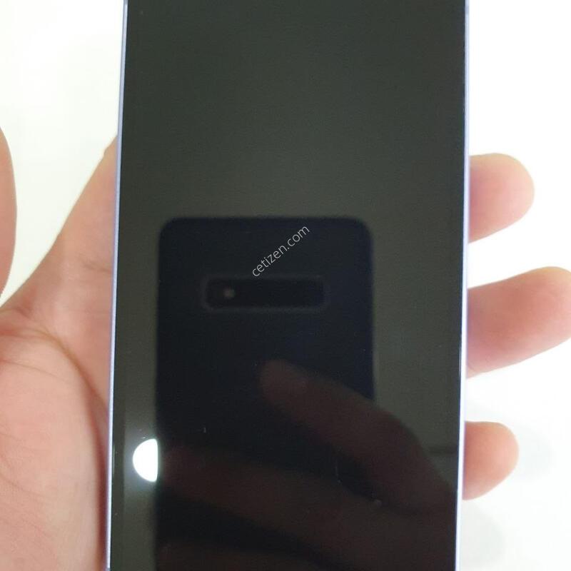 ������12 �̴� 128G  ���ܻ� �߰��� �����