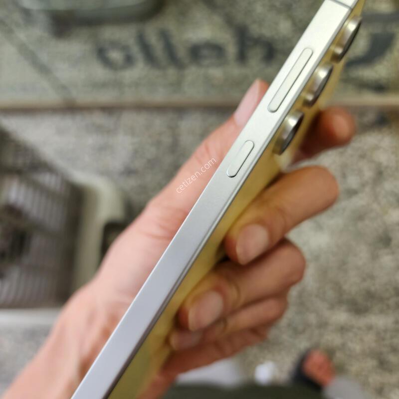 ������S24 FE 256�Ⱑ ������A��(�ǻ��9����^^�ܻ���� ���!)