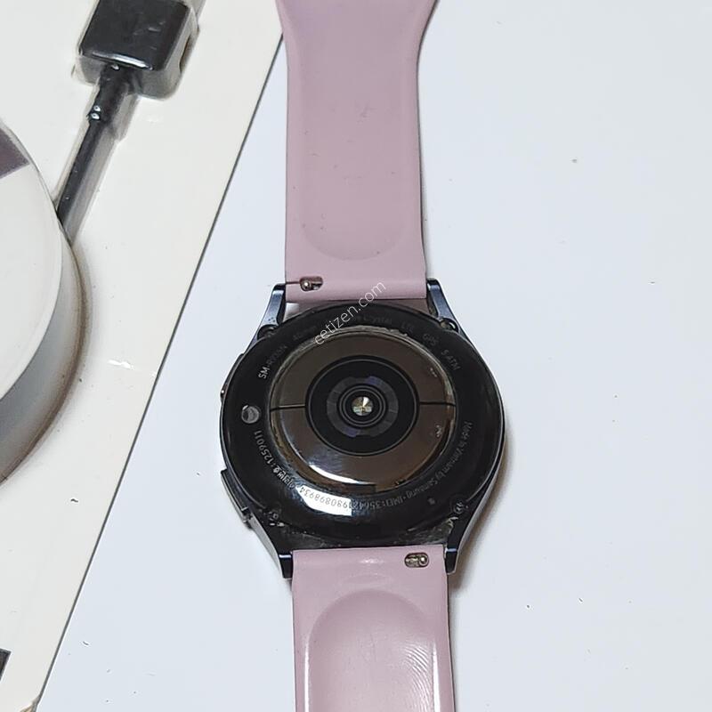 �����ÿ�ġ6 40mm ���귯 61924