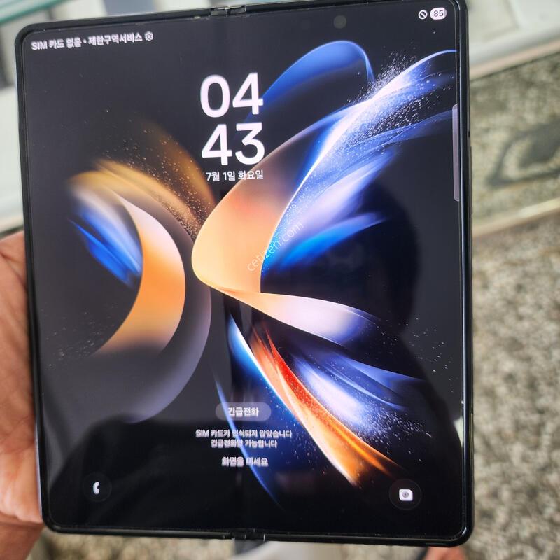 ������Z����4 ���� ������AAA��(������^�ܻ�.��.���� �����ҷ����� ���