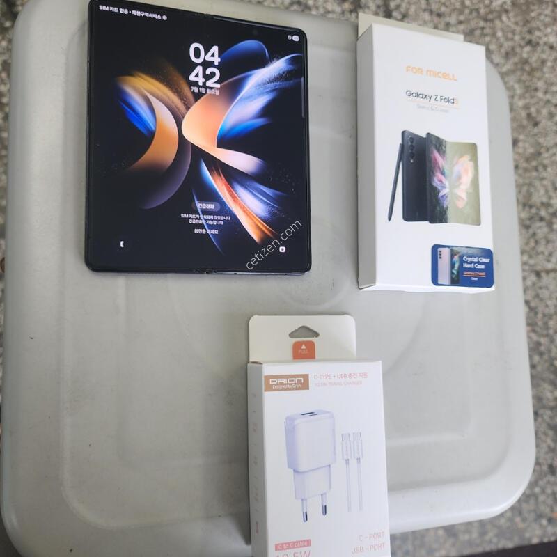 ������Z����4 ���� ������AAA��(������^�ܻ�.��.���� �����ҷ����� ���