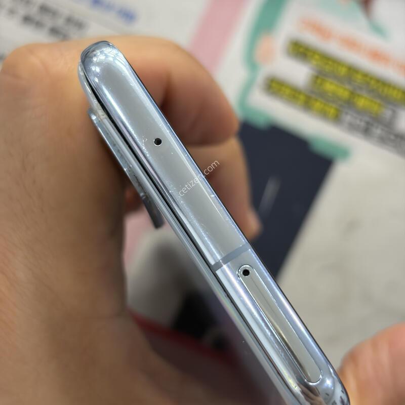 ������  s20  �����ļ���   �Ǹ��մϴ�.