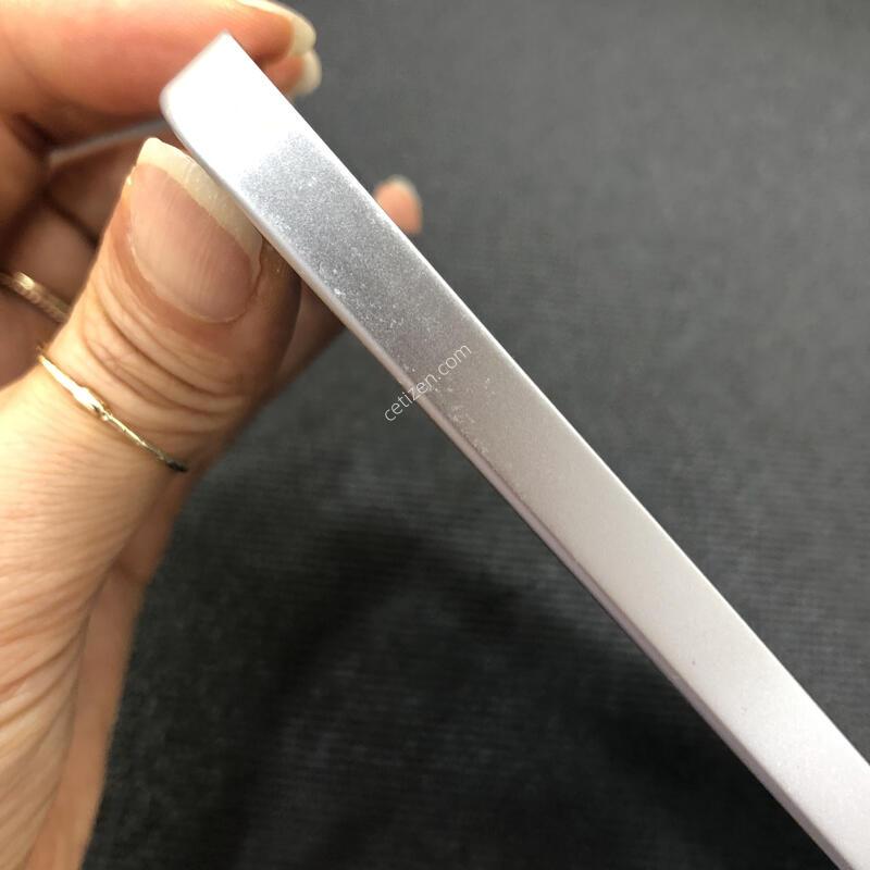 ����/���� ���� ���⽺/����������