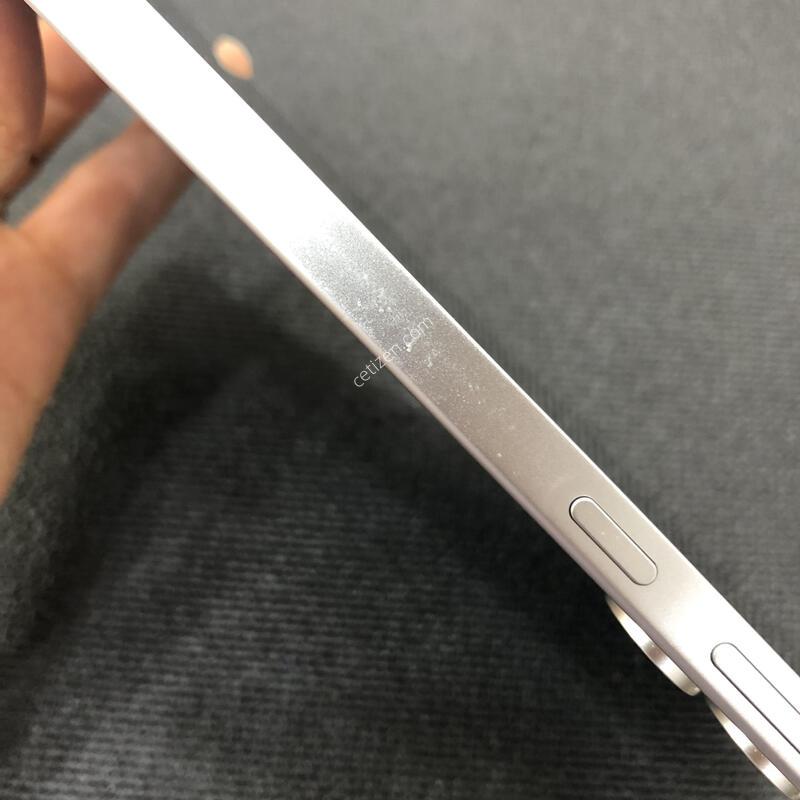 ����/���� ���� ���⽺/����������