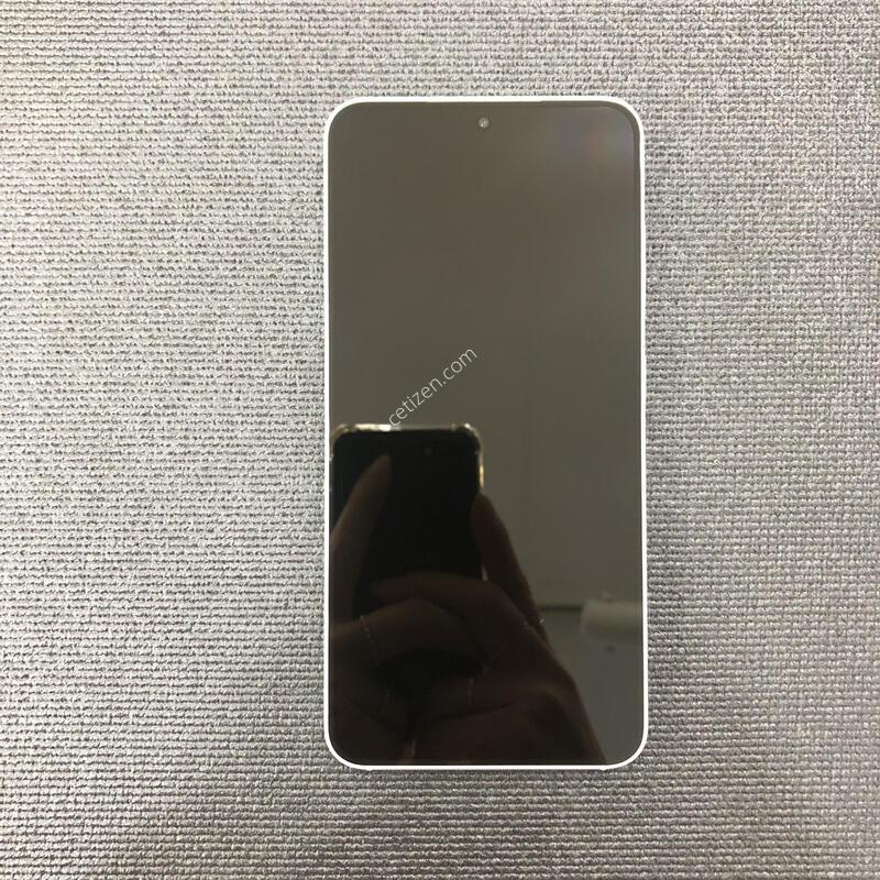 �׸�/S��/���ܻ�/����������