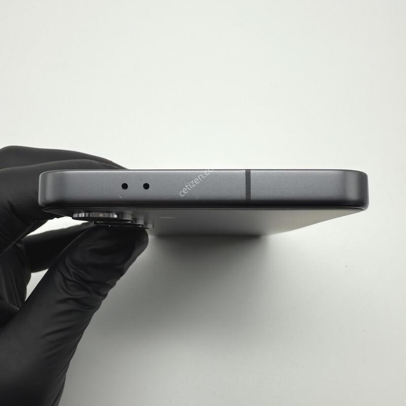 S24 ���н����� ����ǰ�� ���ܻ� ���۱� 256GB