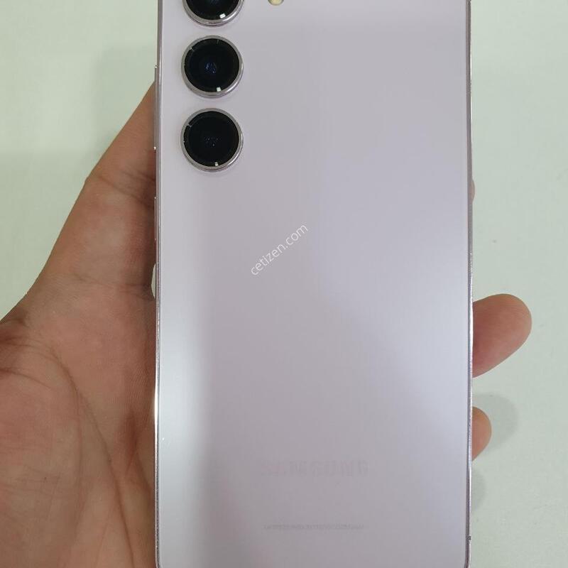 ������S23 256G ���ܻ� ���±� �߰��� �����