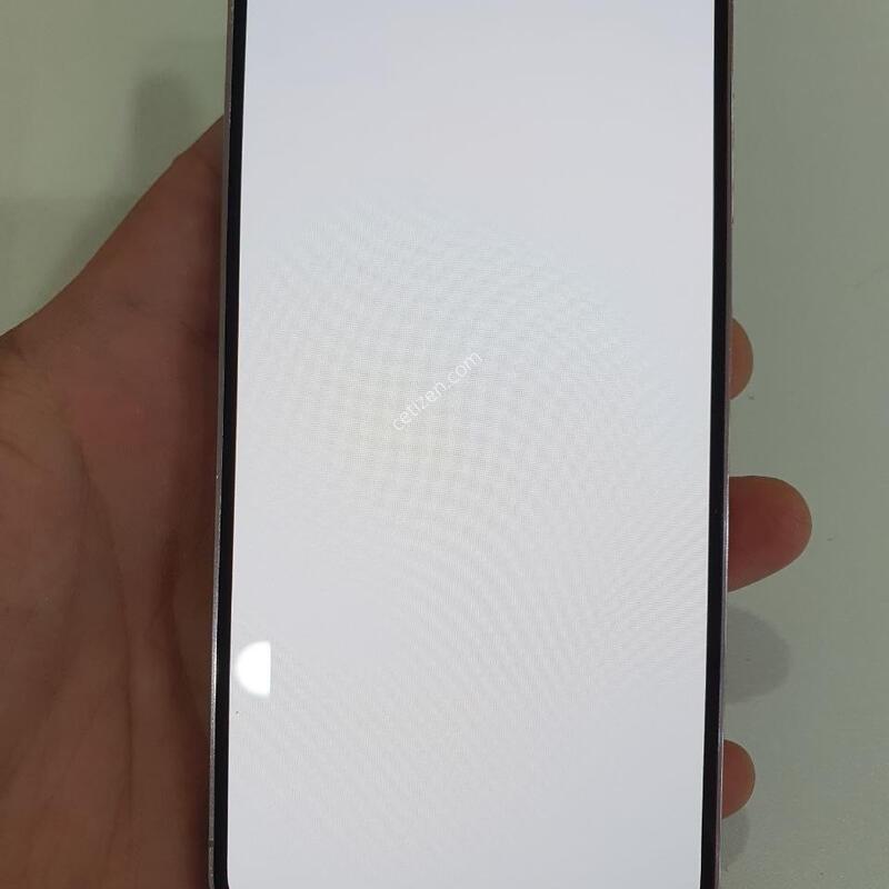 ������S23 256G ���ܻ� ���±� �߰��� �����