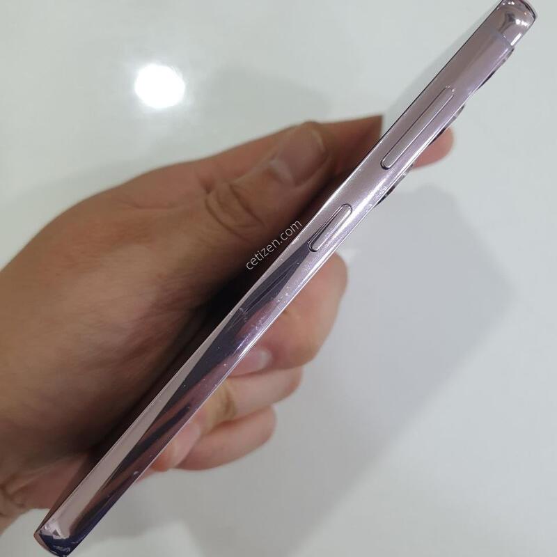 ������S23 256G ���ܻ� ���±� �߰��� �����