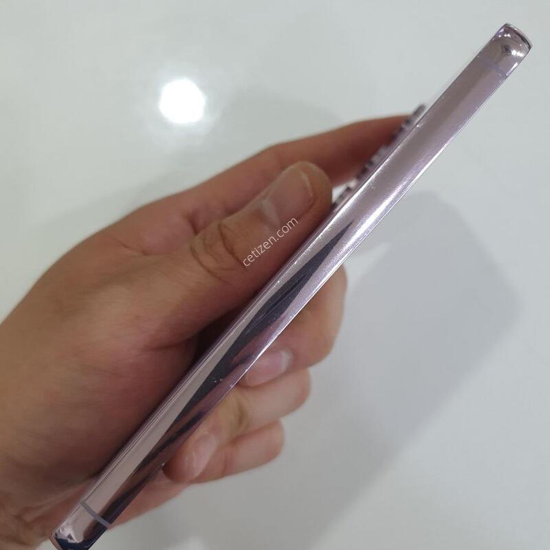 ������S23 256G ���ܻ� ���±� �߰��� �����