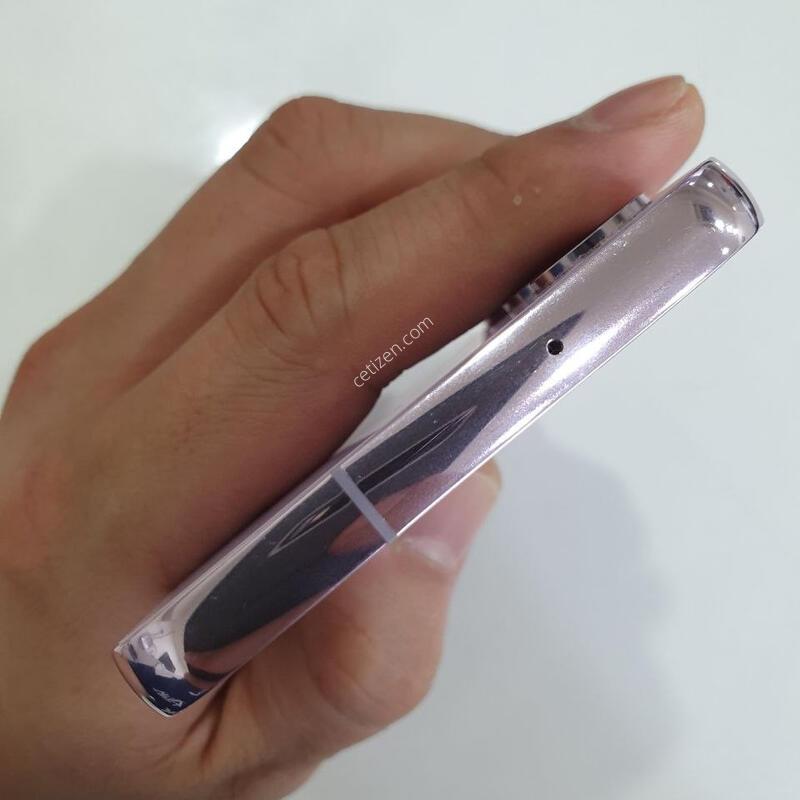 ������S23 256G ���ܻ� ���±� �߰��� �����