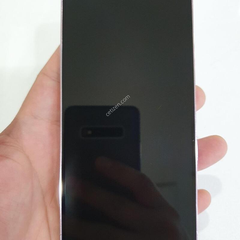 ������S23 256G ���ܻ� ���±� �߰��� �����