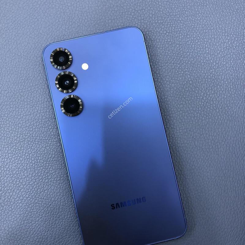 ����/512G/����� ���ƿ�/���ܻ�/����������