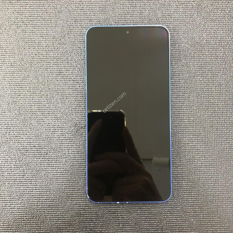 ����/512G/����� ���ƿ�/���ܻ�/����������