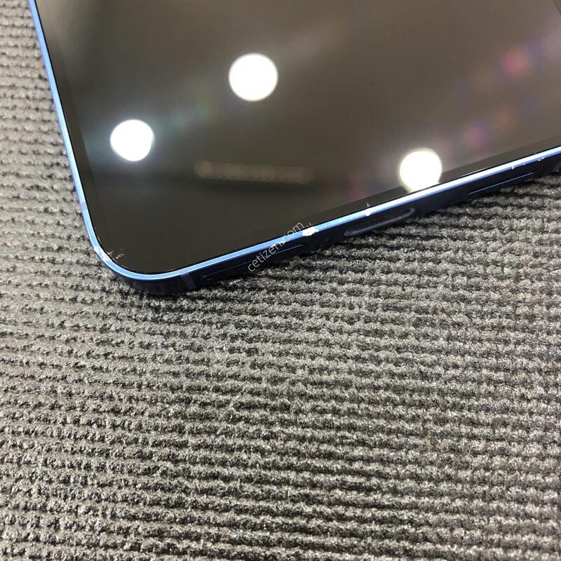 ����/512G/����� ���ƿ�/���ܻ�/����������