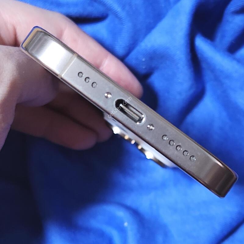 ������16���� 128G ���ܻ� ��� 61706