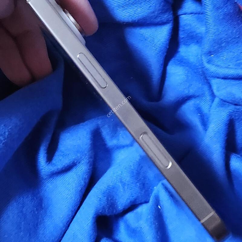 ������16���� 128G ���ܻ� ��� 61706