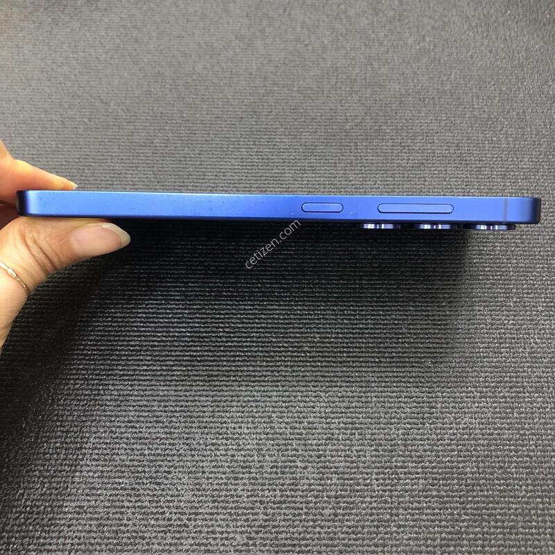 ����/512G/����� ���ƿ�/���ܻ�/����������