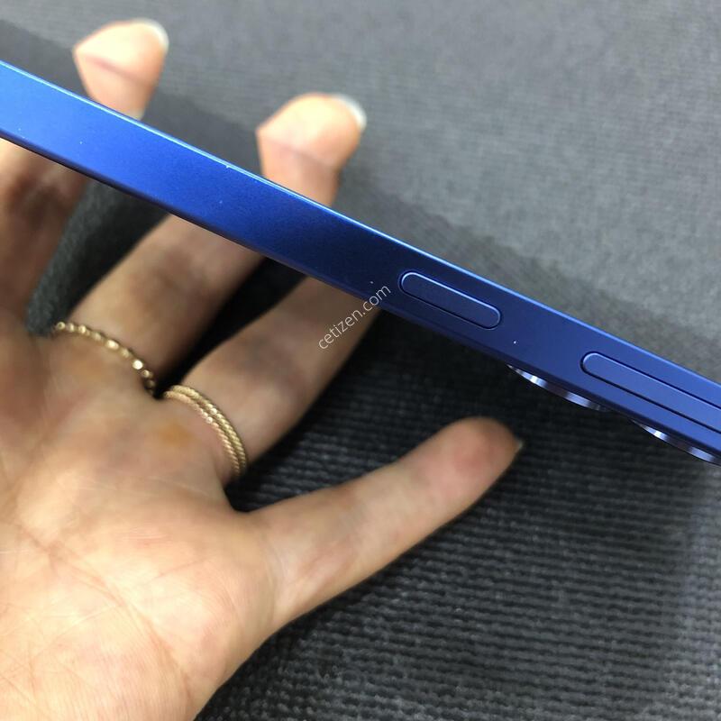 ����/512G/����� ���ƿ�/���ܻ�/����������