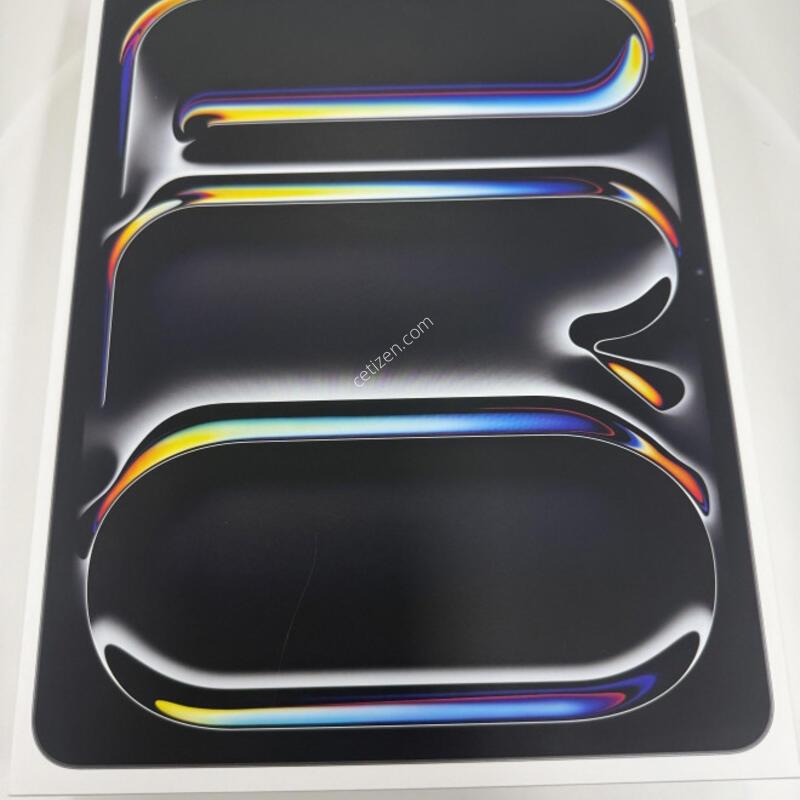 �ܼ����� �����е�����13��ġ 2TB ���귯 �Ǹ��մϴ�.