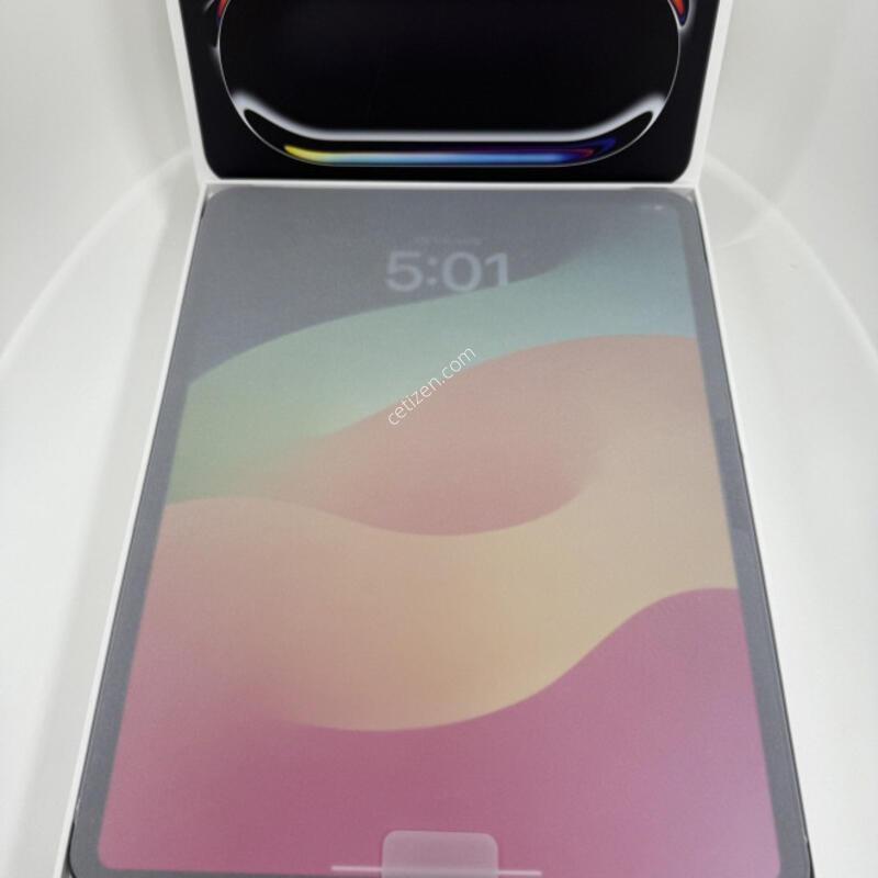 �ܼ����� �����е�����13��ġ 2TB ���귯 �Ǹ��մϴ�.