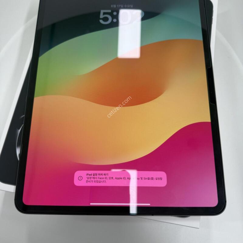�ܼ����� �����е�����13��ġ 2TB ���귯 �Ǹ��մϴ�.