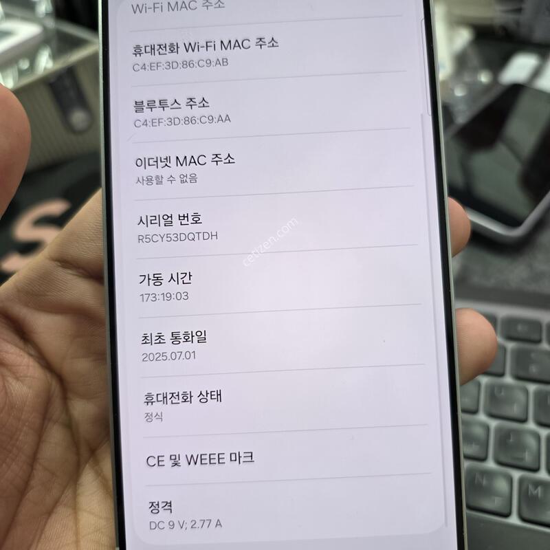 (6555)25����