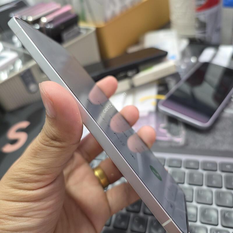 (6555)25����