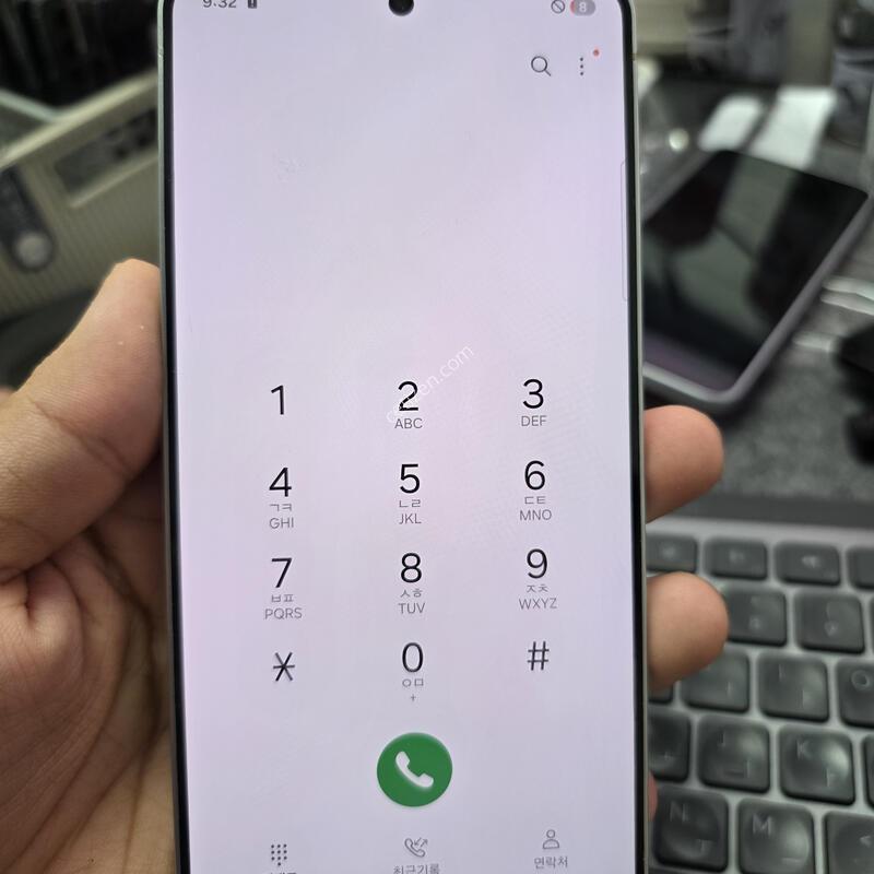 (6555)25����