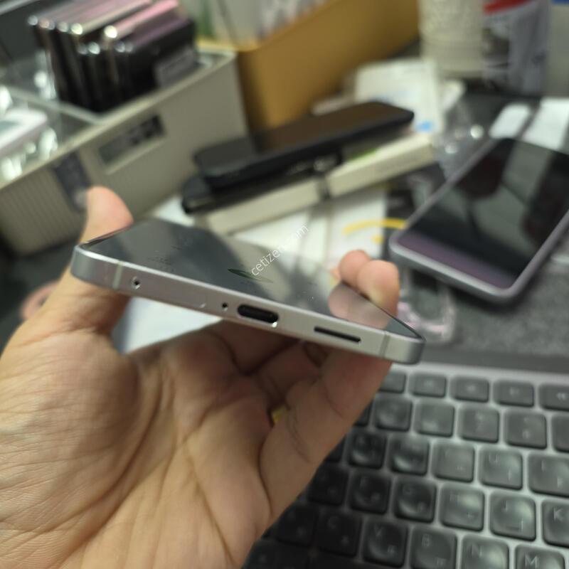 (6555)25����