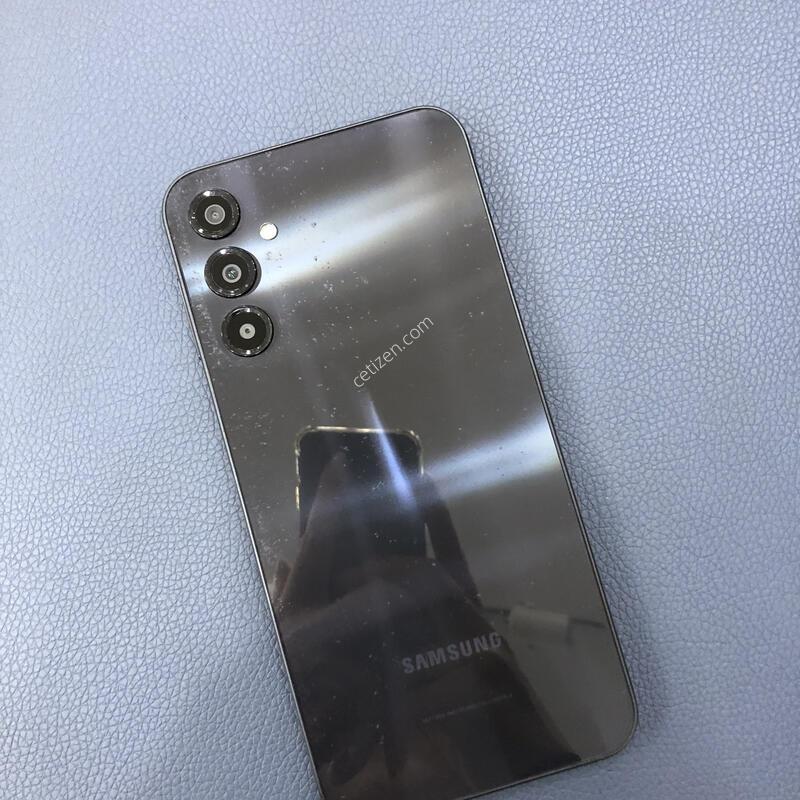����/����� �ֻ�/���� ���⽺/���ܻ�