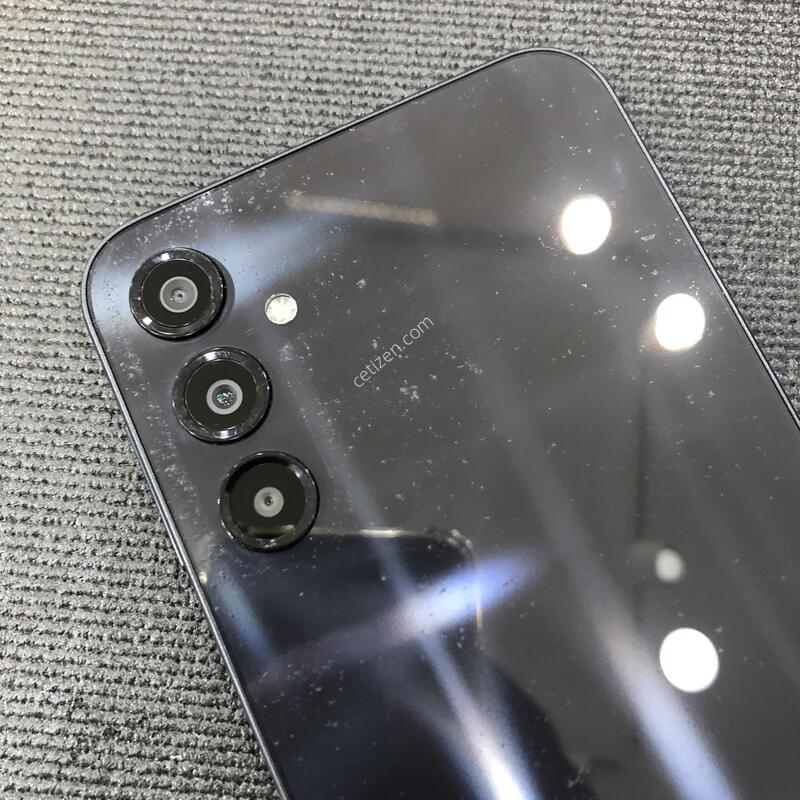 ����/����� �ֻ�/���� ���⽺/���ܻ�