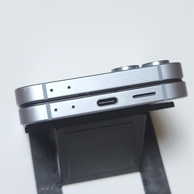 ������Z�ø�6 512G ���� ����� 59935
