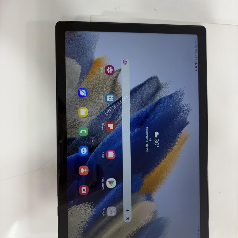 ������ ��  A8 10.5  A��  �Ǹ��մϴ�.