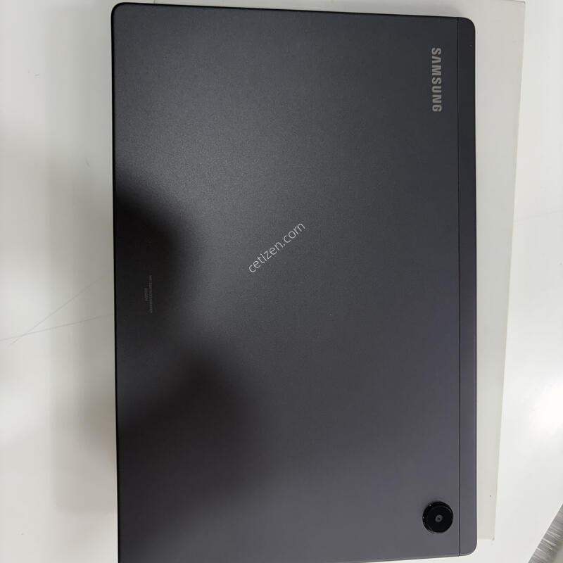 ������ ��  A8 10.5  A��  �Ǹ��մϴ�.