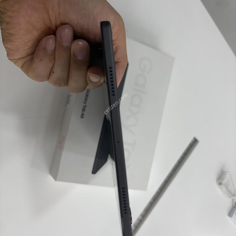 ������ ��  A8 10.5  A��  �Ǹ��մϴ�.