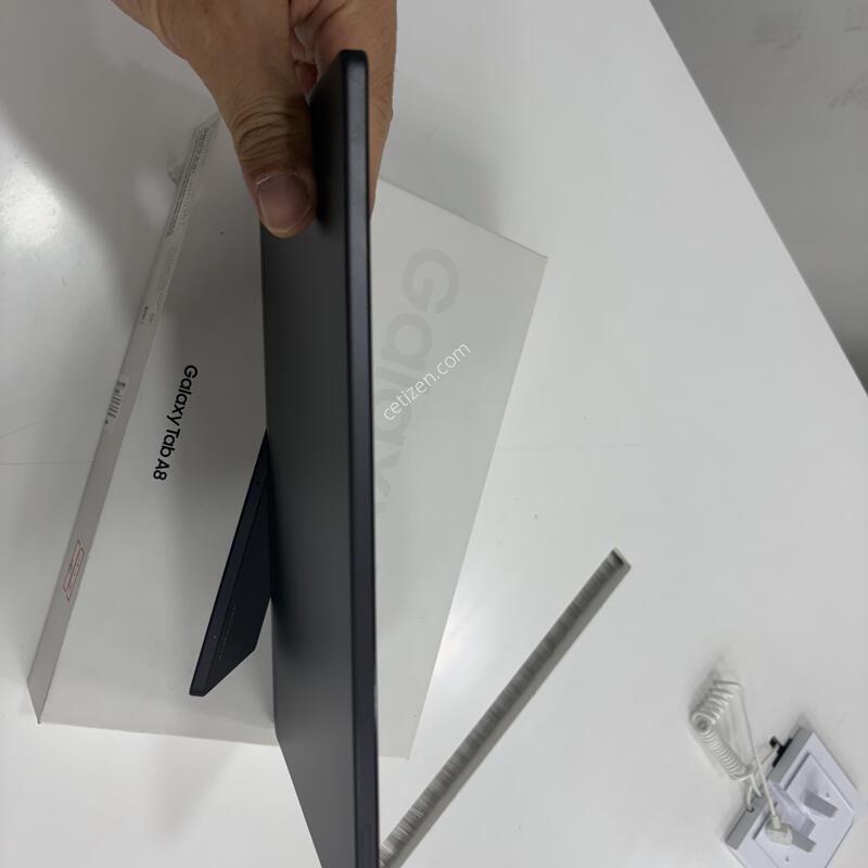 ������ ��  A8 10.5  A��  �Ǹ��մϴ�.