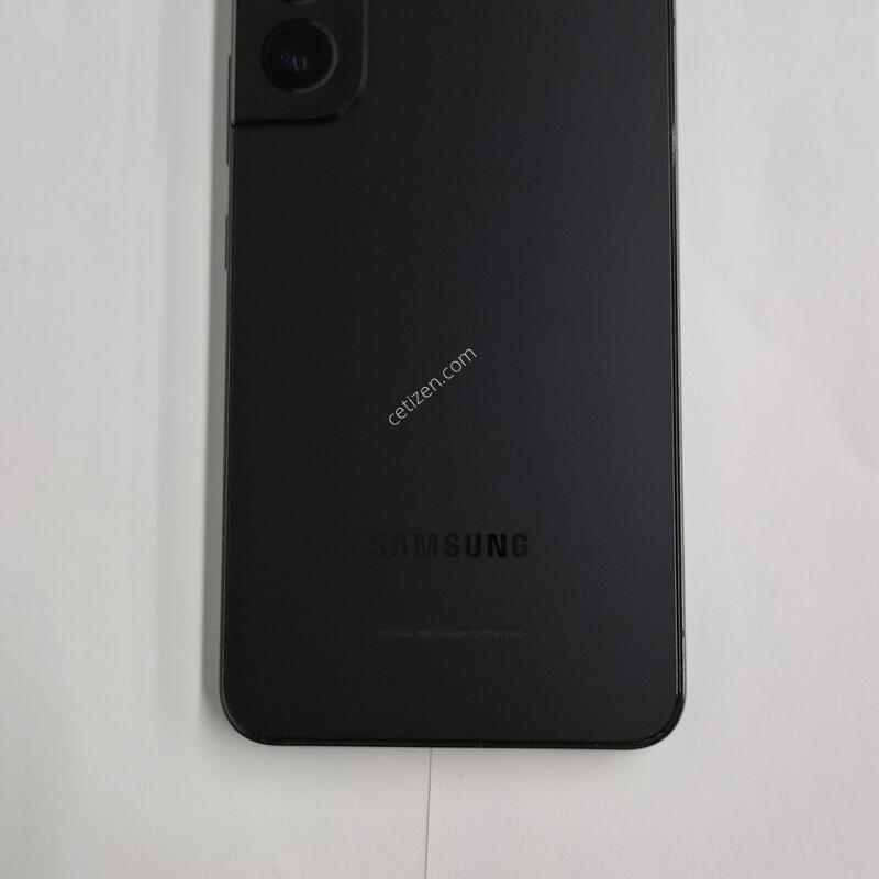 s901�����Ǹ��մϴ�