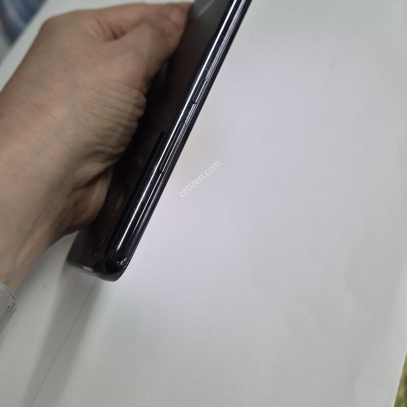 s901�����Ǹ��մϴ�