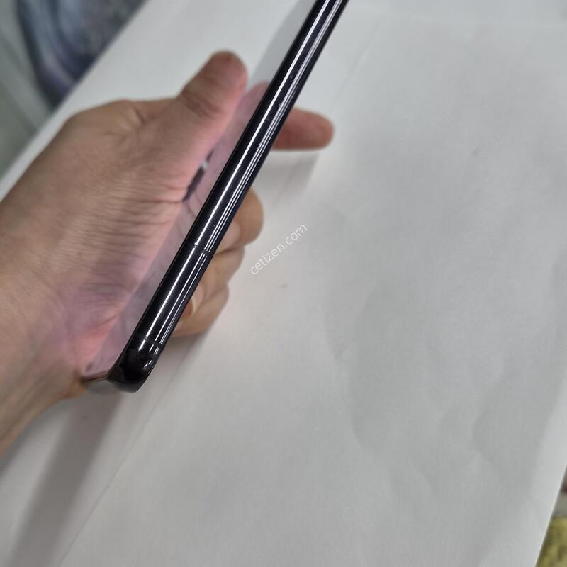 s901�����Ǹ��մϴ�