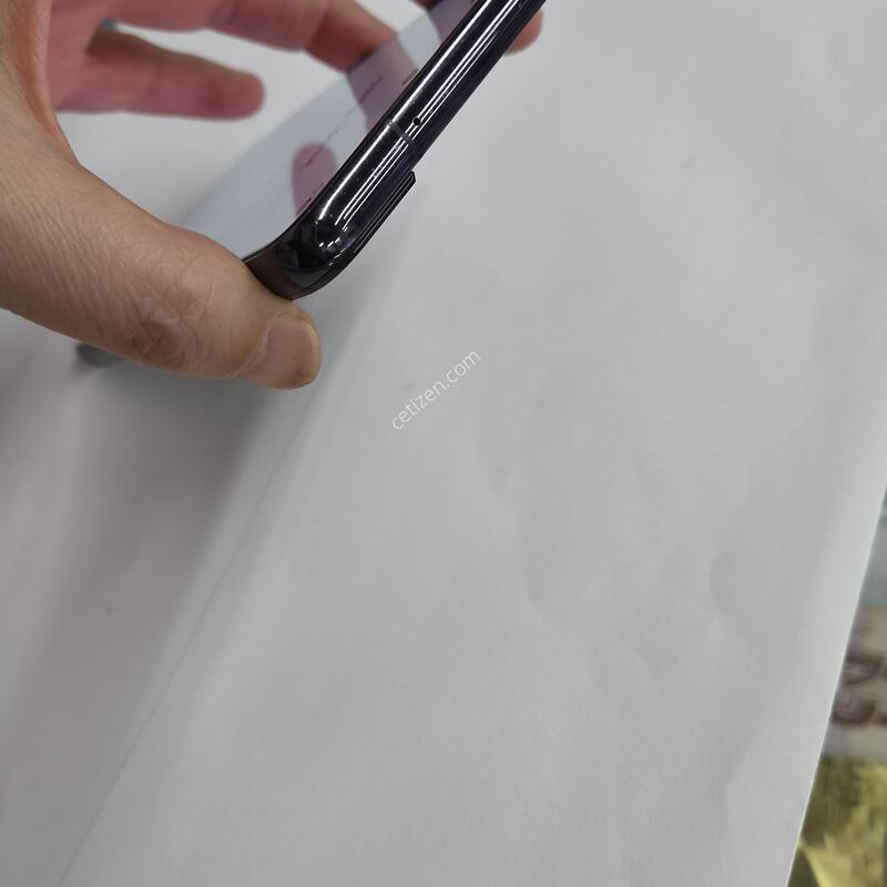 s901�����Ǹ��մϴ�