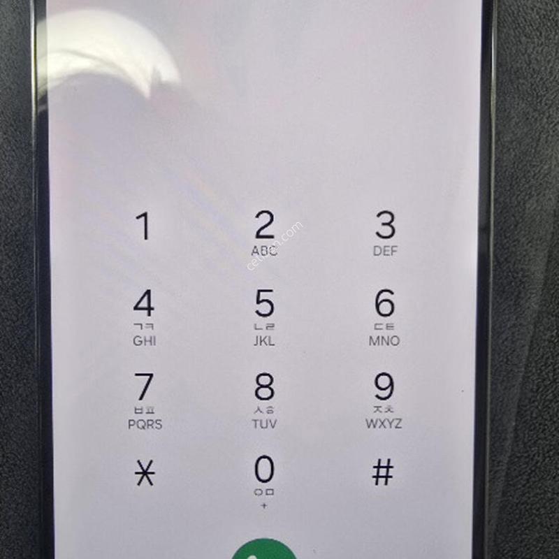 ������s23�÷���