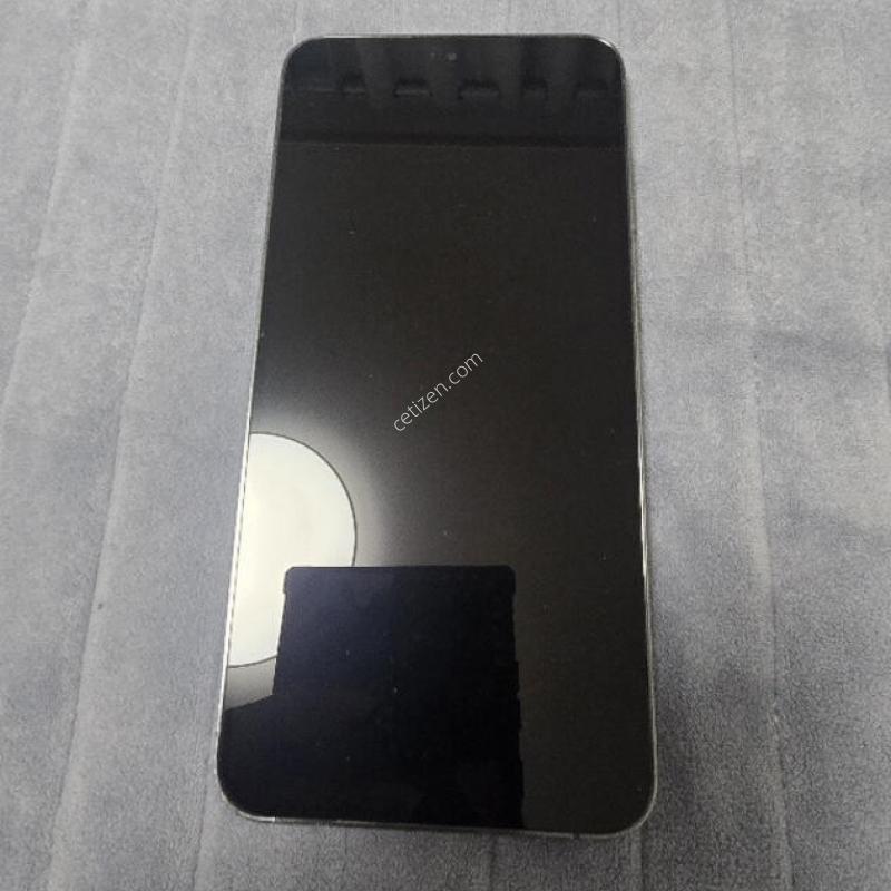 ������s23�÷���